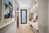 4 Cedar Lane, Daylesford, Vic 3460-Image