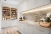 4 Cedar Lane, Daylesford, Vic 3460-Image