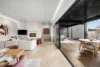 4 Cedar Lane, Daylesford, Vic 3460-Image