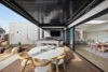 4 Cedar Lane, Daylesford, Vic 3460-Image