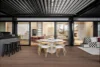 4 Cedar Lane, Daylesford, Vic 3460-Image