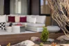 4 Cedar Lane, Daylesford, Vic 3460-Image