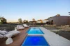 4 Cedar Lane, Daylesford, Vic 3460-Image