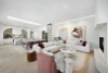 4 Cedar Lane, Daylesford, Vic 3460-Image