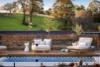 4 Cedar Lane, Daylesford, Vic 3460-Image