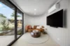 4 Cedar Lane, Daylesford, Vic 3460-Image