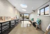 4 Cedar Lane, Daylesford, Vic 3460-Image