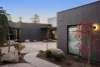 4 Cedar Lane, Daylesford, Vic 3460-Image