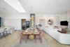 4 Cedar Lane, Daylesford, Vic 3460-Image