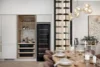 4 Cedar Lane, Daylesford, Vic 3460-Image