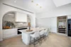 4 Cedar Lane, Daylesford, Vic 3460-Image