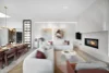 4 Cedar Lane, Daylesford, Vic 3460-Image