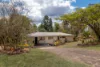 4 Cedar Street, Kilkivan, Qld 4600