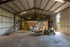 4 Cedar Street, Kilkivan, Qld 4600-Image