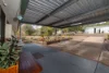 4 Cedar Street, Kilkivan, Qld 4600-Image