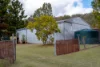4 Cedar Street, Kilkivan, Qld 4600-Image