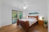 4 Cedar Street, Kilkivan, Qld 4600-Image