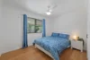 4 Cedar Street, Kilkivan, Qld 4600-Image