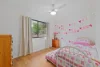 4 Cedar Street, Kilkivan, Qld 4600-Image