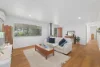 4 Cedar Street, Kilkivan, Qld 4600-Image