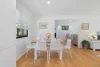 4 Cedar Street, Kilkivan, Qld 4600-Image