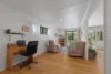 4 Cedar Street, Kilkivan, Qld 4600-Image