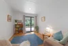 4 Cedar Street, Kilkivan, Qld 4600-Image