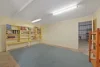 4 Cedar Street, Kilkivan, Qld 4600-Image