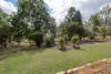 4 Cedar Street, Kilkivan, Qld 4600-Image