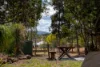 4 Cedar Street, Kilkivan, Qld 4600-Image