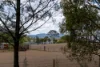 4 Cedar Street, Kilkivan, Qld 4600-Image
