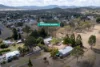 4 Cedar Street, Kilkivan, Qld 4600-Image