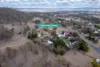 4 Cedar Street, Kilkivan, Qld 4600-Image