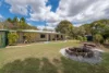 4 Cedar Street, Kilkivan, Qld 4600-Image