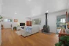 4 Cedar Street, Kilkivan, Qld 4600-Image