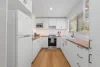 4 Cedar Street, Kilkivan, Qld 4600-Image