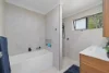 4 Cedar Street, Kilkivan, Qld 4600-Image