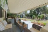 4 Cedar Street, Kilkivan, Qld 4600-Image
