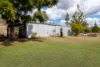 4 Cedar Street, Kilkivan, Qld 4600-Image