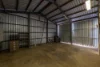 4 Cedar Street, Kilkivan, Qld 4600-Image