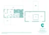 4 Cedar Street, Kilkivan, Qld 4600-Floorplan