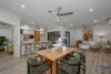 4 Cedarbrook Terrace, Idalia, Qld 4811