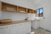4 Cedarbrook Terrace, Idalia, Qld 4811-Image