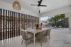 4 Cedarbrook Terrace, Idalia, Qld 4811-Image