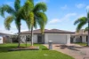 4 Cedarbrook Terrace, Idalia, Qld 4811-Image