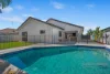 4 Cedarbrook Terrace, Idalia, Qld 4811-Image