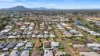 4 Cedarbrook Terrace, Idalia, Qld 4811-Image