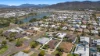 4 Cedarbrook Terrace, Idalia, Qld 4811-Image