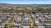 4 Cedarbrook Terrace, Idalia, Qld 4811-Image