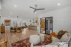 4 Cedarbrook Terrace, Idalia, Qld 4811-Image